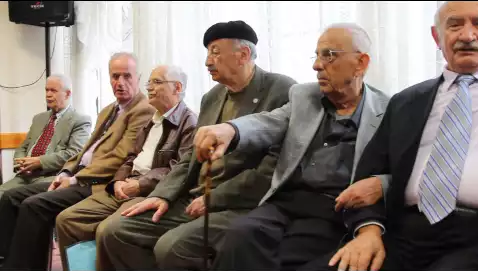 Perşembe Müzik Sohbeti – 19