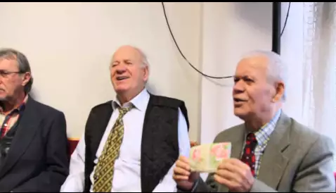 Perşembe Müzik Sohbeti – 9